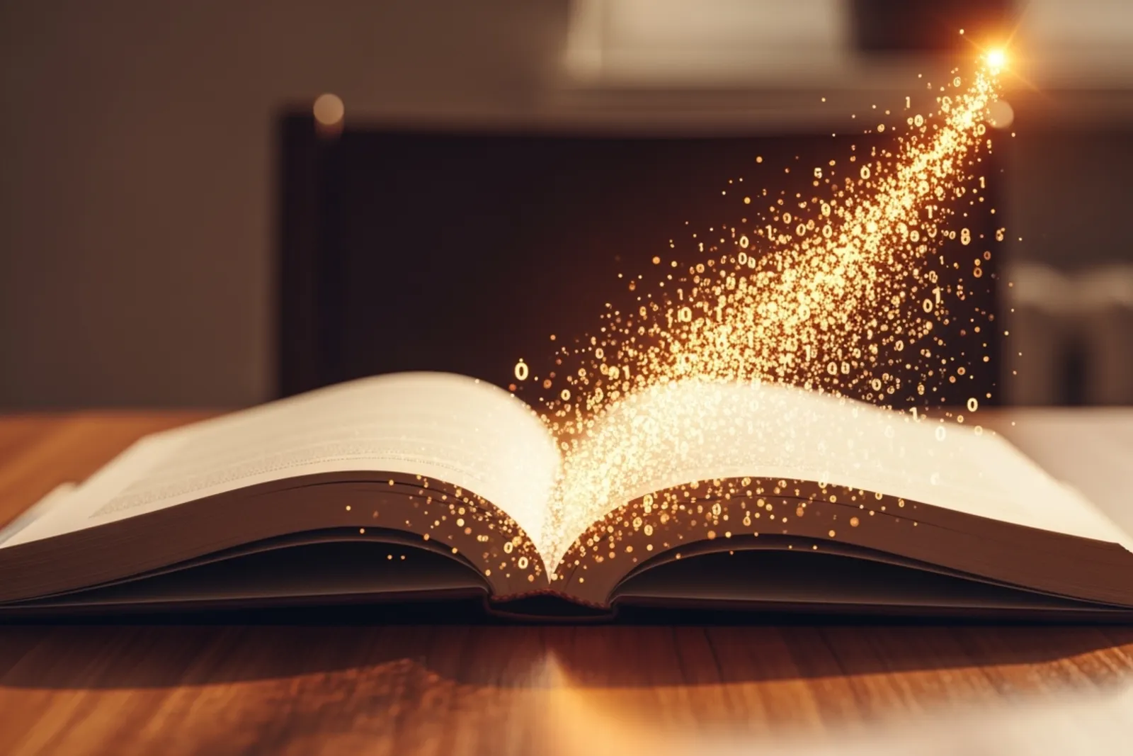 Why One Customer Review Rarely Tells the Full Story