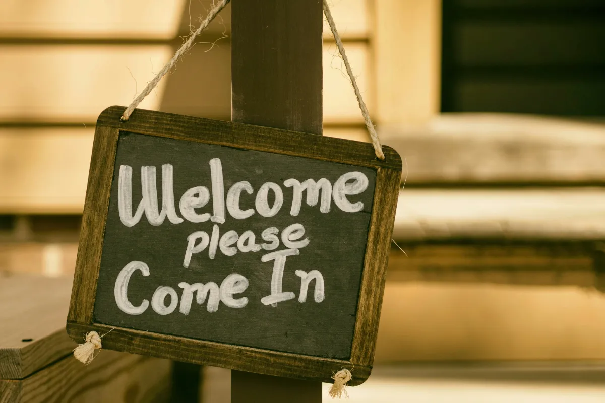 What Actually Makes Customers Come Back?