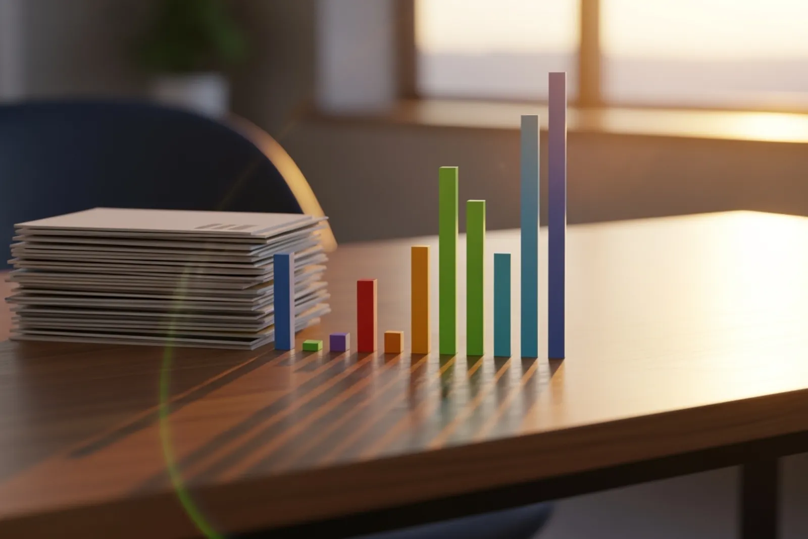 Customer Reviews Are Data, Even When They Look Like Just Opinions