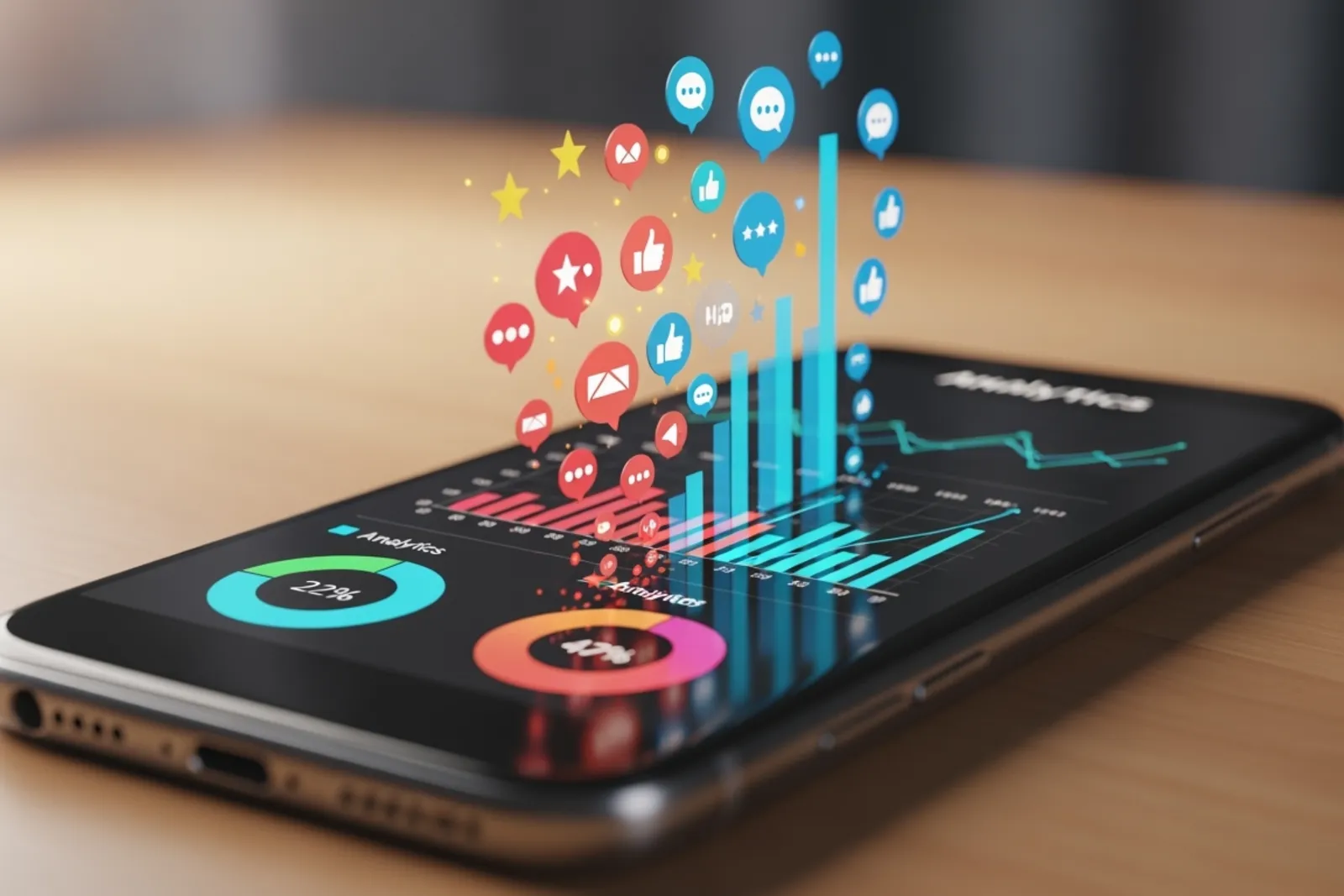 What a Voice of the Customer Assessment Actually Tells You
