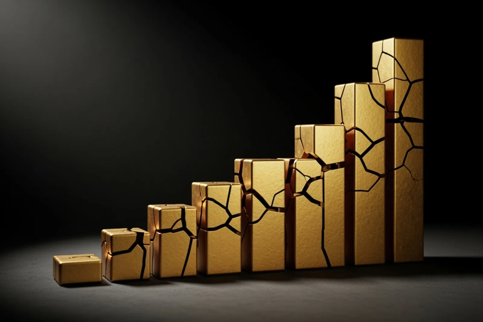 Revenue Growth Is Not the Same as Business Improvement