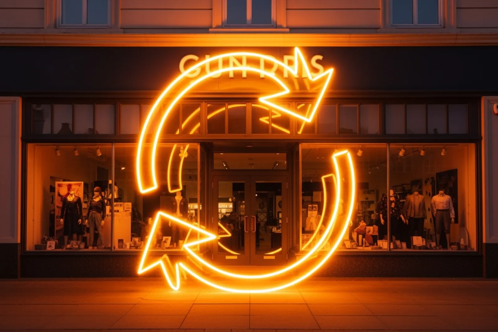 What Your Sales History Can Teach You About Customer Retention