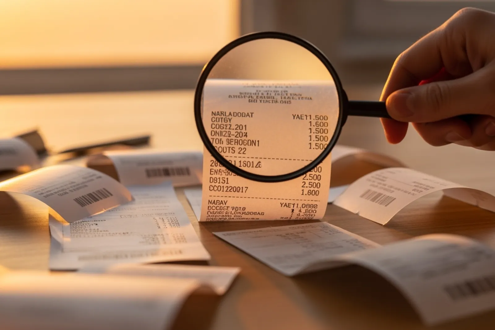 What a Data Analyst Actually Does for a Small Business
