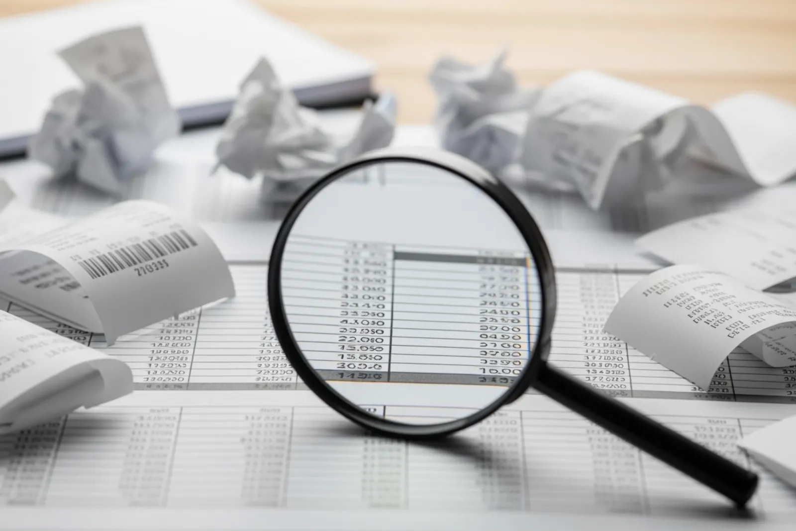You Don’t Need a Data Warehouse to Start Using Data